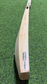 SG Sunny Tonny Icon | English willow Cricket Bat -1240g- 7 Grains