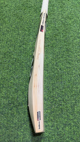 SG Sunny Tonny Icon | English willow Cricket Bat -1240g- 7 Grains