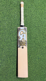 CA Gold 20k Cricket Bat Player Grade -11 Grains-1187g - 2.8 lb