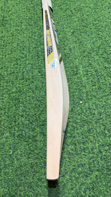CA Gold 20k Cricket Bat Player Grade -11 Grains-1187g - 2.8 lb