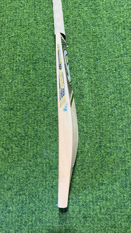 CA Gold 20k Cricket Bat Player Grade -11 Grains-1187gm