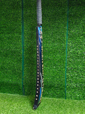 Sports King Tape-ball Soft Tennis cricket bat