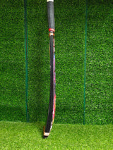 Sports Knight tape-ball Soft Tennis cricket bat