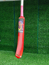 Sports Knight tape-ball Soft Tennis cricket bat