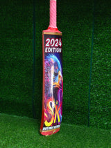 Sports Knight tape-ball Soft Tennis cricket bat