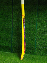 Sports Knight tape-ball Soft Tennis cricket bat