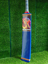 Sports Knight tape-ball Soft Tennis cricket bat