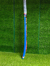 Sports Knight tape-ball Soft Tennis cricket bat