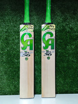 CA BA 56 Babar Azam Cricket Bat – 2025 Model