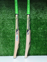 CA BA 56 Babar Azam Cricket Bat – 2025 Model