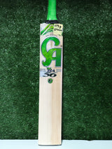 CA BA 56 Babar Azam Cricket Bat – 2025 Model