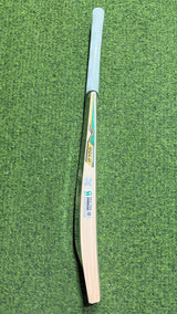 CA Gold 15000 Grade 1 English Willow Bat 1245g - 6 Grains