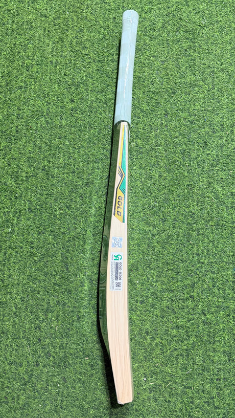 CA Gold 15000 Grade 1 English Willow Bat 1245g - 6 Grains