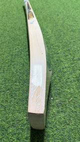 CA Gold 15000 Grade 1 English Willow Bat 1245g - 6 Grains
