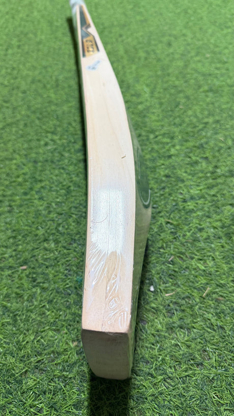 CA Gold 15000 Grade 1 English Willow Bat 1245g - 6 Grains