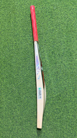 CA Gold 5000 English Willow Cricket Bat-9 Grains 1170g -2.7 lb