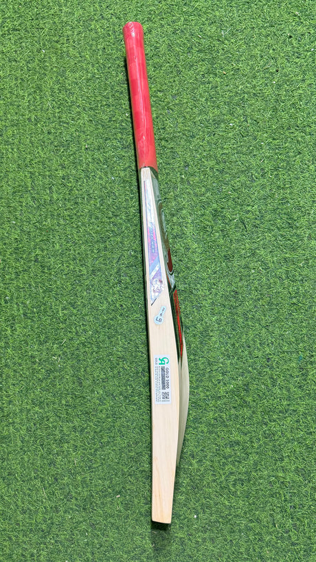 CA Gold 5000 English Willow Cricket Bat-9 Grains 1170g -2.7 lb