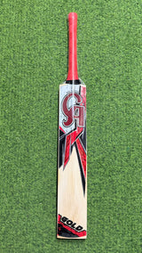 CA Gold 5000 English Willow Cricket Bat- 6 Grains 1175 -2.7 lb