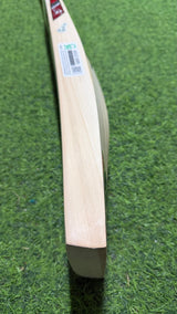CA Gold 5000 English Willow Cricket Bat- 6 Grains 1175 -2.7 lb