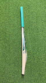 CA Gold 8000 English Willow Cricket Bat / 6 grains 1160g - 2.7 lb
