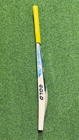 CA GOLD 1000 English Willow Cricket Bat - 1160g
