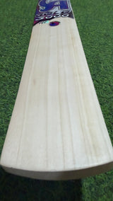 CA Gold 3000 English Willow Cricket bat | 7 Grains - 1175g - 2.7 lb
