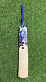 CA Gold 3000 English Willow Cricket bat | 6 Grains - 1190g - 2.7 lb