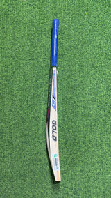 CA Gold 3000 English Willow Cricket bat | 7 Grains - 1175g - 2.7 lb