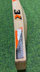 CA PRO 3k English Willow Cricket bat | 7 Grains 1180g | 2.7 lb