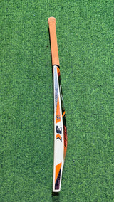 CA PRO 3k English Willow Cricket bat | 8 Grains 1206g | 2.7 lb