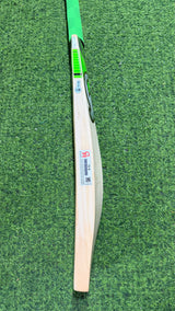 CA PRO 15k English Willow Bat | 1170g 8 Grains - 2.7 lb