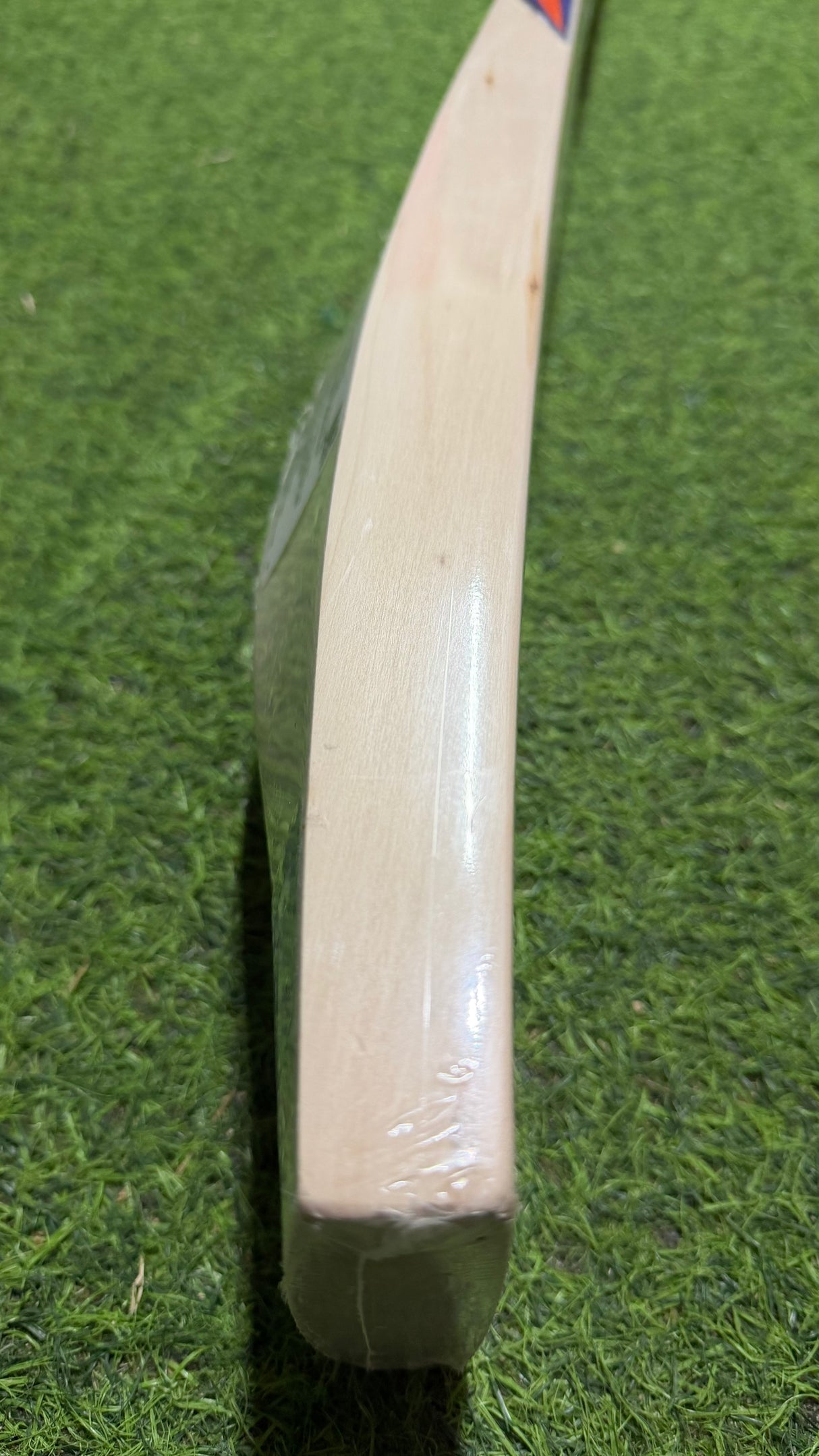 CEAT Secura Drive English Willow Cricket Bat - 1140g | 6 Grains