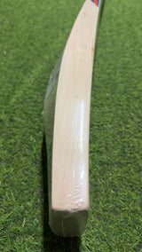 CEAT Secura Drive English Willow Cricket Bat - 1140g | 6 Grains
