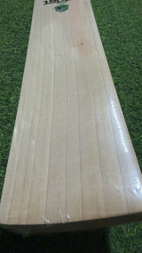 CA PRO 15000 English Willow Bat | 1190g Grains 09 - 2.7 lb