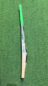 CA PRO 15000 English Willow Bat | 1190g Grains 09 - 2.7 lb