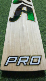 CA PRO 15000 English Willow Bat | 1190g Grains 09 - 2.7 lb