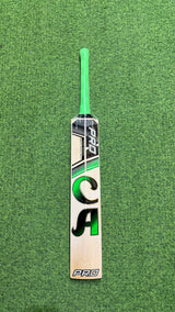 CA PRO 15000 English Willow Bat | 1190g Grains 09 - 2.7 lb