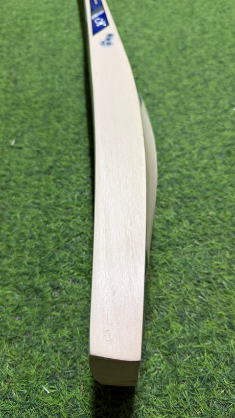 CA Gold 10000 English Willow Bat | 1210g  Grains 06 - 2.7 lb