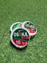 Tape Roll for Tape Ball Cricket Balls –1 Pc White
