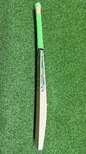 CA Gold 15000 Cricket Bat- English Willow-7 Grains-1198g