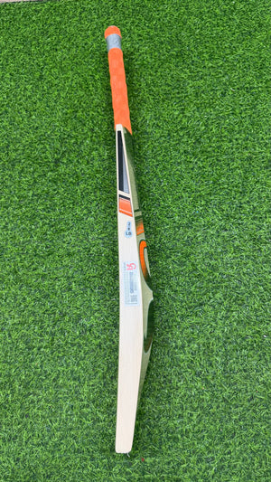 CA PRO 5000 English Willow Cricket Bat-5 Grains 1140g