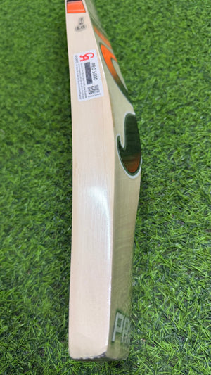 CA PRO 5000 English Willow Cricket Bat-5 Grains 1140g