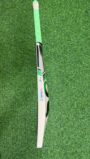 CA Pro 15000 English Willow Bat 1177g - 7  Grains