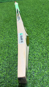 CA Gold 15000 Cricket bat- Grade 1 English Willow-1218g - 6 Grains
