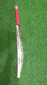 CA Gold 15000 Players Edition-Grade 1 English Willow Bat 1213g - 7 Grains