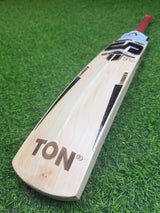 SS Sword English willow Cricket Bat - 6 Grains 1180g - 2.7lb-SH