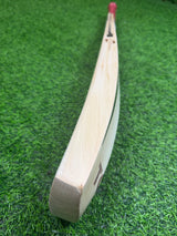 SS Sword English willow Cricket Bat - 6 Grains 1180g - 2.7lb-SH