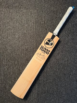 SG SUNNY TONNY Icon Black English willow Cricket Bat -1167g- 8 Grains