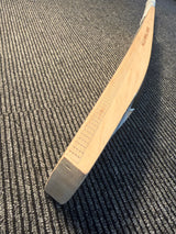 SG SUNNY TONNY Icon Black English willow Cricket Bat -1167g- 8 Grains