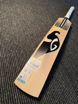 SG SUNNY TONNY Icon Black English willow Cricket Bat -1167g- 8 Grains